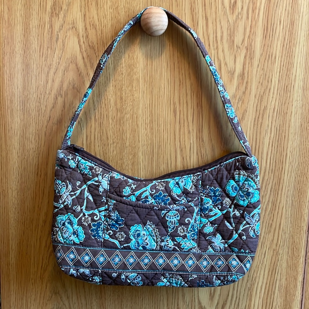 Croft & Barrow Handbag